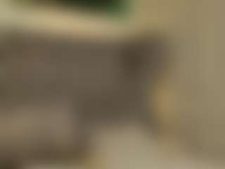 Live cam show with MeganXDesire - Hairy Pussy on xxxlivecams.org