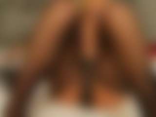 MeganXDesire's Live Sex Cam Show