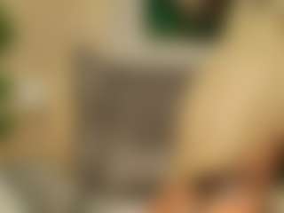 MeganXDesire's Live Sex Cam Show