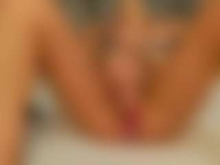 MeganXDesire's Live Sex Cam Show