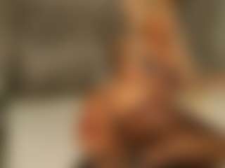 MeganXDesire's Live Sex Cam Show