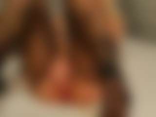 MeganXDesire's Live Sex Cam Show