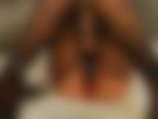 MeganXDesire's Live Sex Cam Show