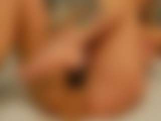 MeganXDesire's Live Sex Cam Show