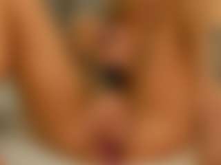 MeganXDesire's Live Sex Cam Show