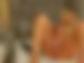 MeganXDesire's Live Sex Cam Show