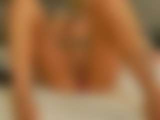 MeganXDesire's Live Sex Cam Show
