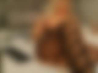 MeganXDesire's Live Sex Cam Show