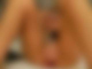 Live cam show with MeganXDesire - Granny Dildo on infinitiblacc.com
