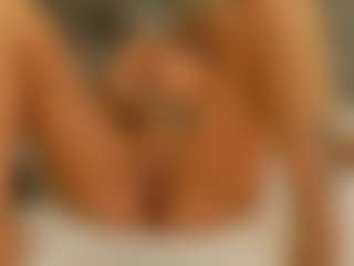 MeganXDesire's Live Sex Cam Show