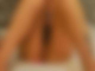 MeganXDesire's Live Sex Cam Show