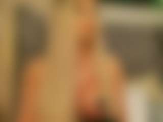 Live cam show with MeganXDesire - Granny Squirt on camwithhim.com