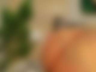 Live cam show with MeganXDesire - Granny Dildo on SpankPalCams