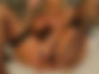 MeganXDesire's Live Sex Cam Show