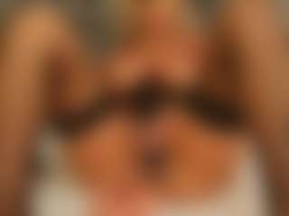 MeganXDesire's Live Sex Cam Show