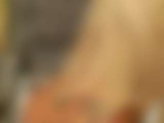 Live cam show with MeganXDesire - Living Room on Soda Cam