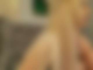 MeganXDesire's Live Sex Cam Show