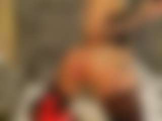 Live cam show with MeganXDesire - Granny Dildo on Streamer API
