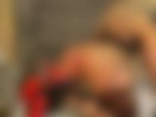 MeganXDesire's Live Sex Cam Show