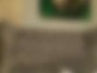 MeganXDesire's Live Sex Cam Show