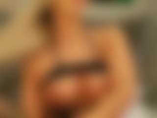 MeganXDesire's Live Sex Cam Show