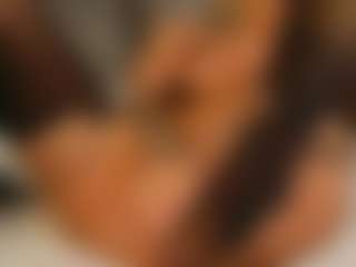 MeganXDesire's Live Sex Cam Show