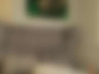 Live cam show with MeganXDesire - Striptease MILF on Dolls Live
