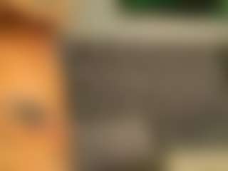 Live cam show with MeganXDesire - Smoking on nudelive.tv