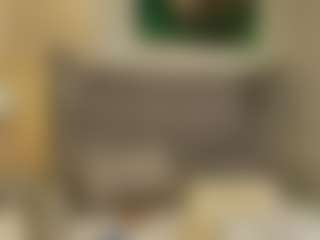 Live cam show with MeganXDesire - Interactivetoy Granny on xfollow cams