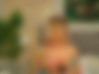 MeganXDesire's Live Sex Cam Show