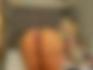MeganXDesire's Live Sex Cam Show