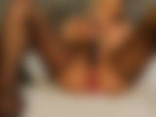 Live cam show with MeganXDesire - College MILF on https://playwithruby.com