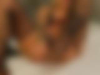 Live cam show with MeganXDesire - College on crypto-cams