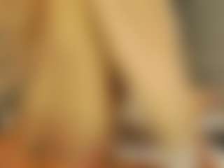 MeganXDesire's Live Sex Cam Show