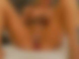 Live cam show with MeganXDesire - College Big Tits on Mixed Magazine Live