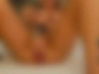 MeganXDesire's Live Sex Cam Show
