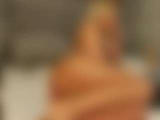 MeganXDesire's Live Sex Cam Show