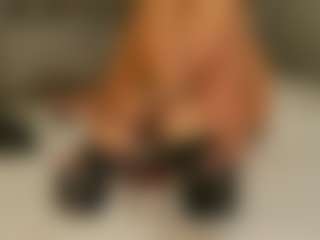 Live cam show with MeganXDesire - Asian Granny on Milfs Live