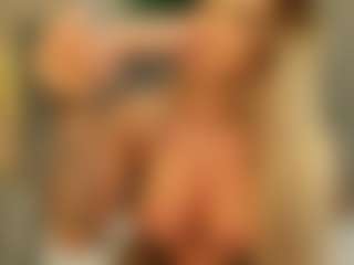 Live cam show with MeganXDesire - Granny BBW on xxxlivecams.org