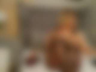 MeganXDesire's Live Sex Cam Show