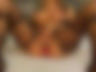 Live cam show with MeganXDesire - Interactivetoy Granny on infinitiblacc.com