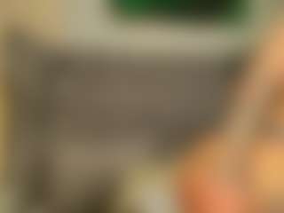 MeganXDesire's Live Sex Cam Show