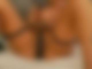 MeganXDesire's Live Sex Cam Show