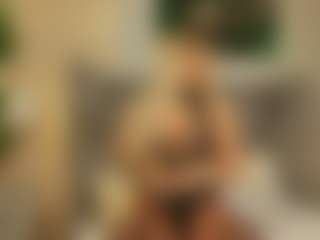 Live cam show with MeganXDesire - Full Nudity on crypto-cams