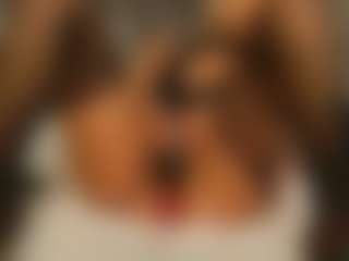 MeganXDesire's Live Sex Cam Show