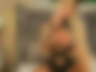 MeganXDesire's Live Sex Cam Show