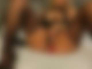 Live cam show with MeganXDesire - Bikini on Camsoda