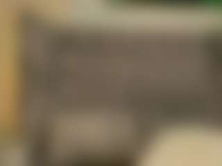 MeganXDesire's Live Sex Cam Show