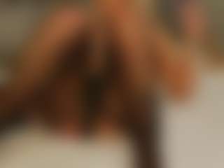 MeganXDesire's Live Sex Cam Show