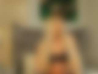 MeganXDesire's Live Sex Cam Show